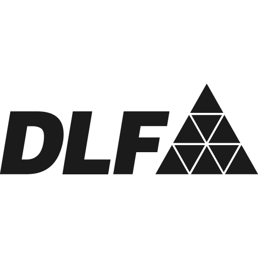DLF-logo-01