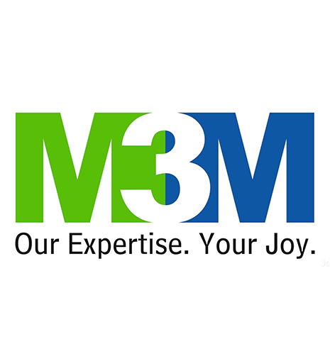 m3m-logo-1